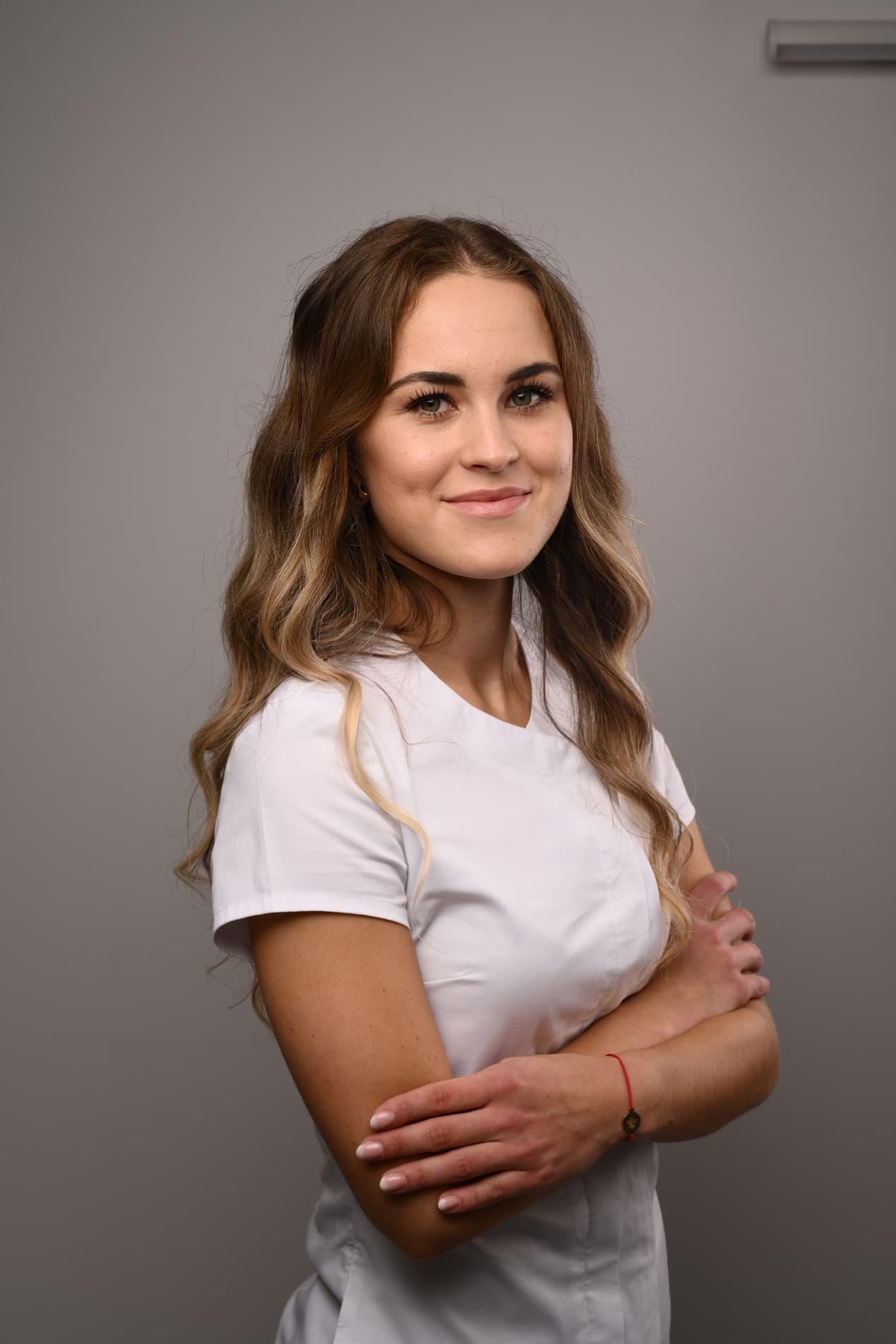 Dorotea Petrinjak