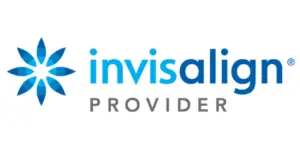 Invisalign Provider