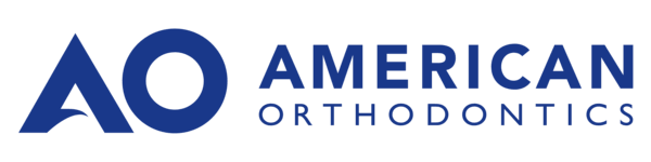 American orthodontics