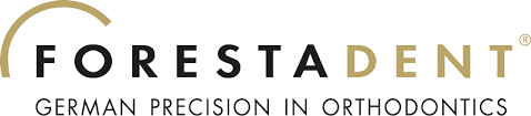 Forestadent