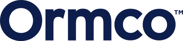 Ormco