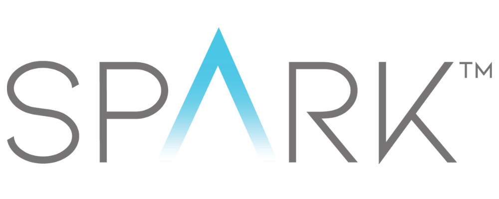 Spark